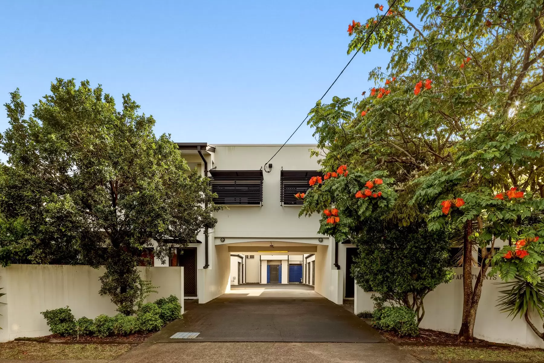 5/84 Kent Street, Hamilton For Sale by Aurora Property - image 19