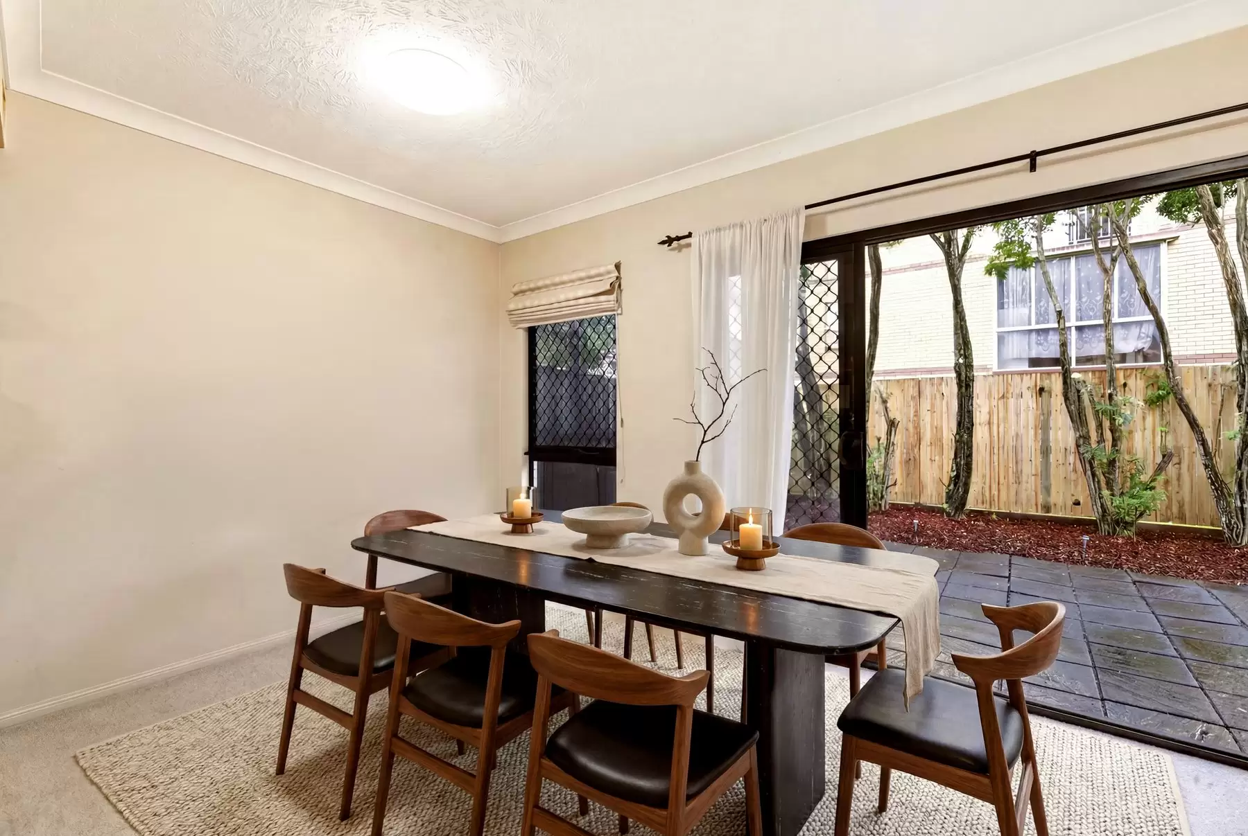 5/84 Kent Street, Hamilton For Sale by Aurora Property - image 3