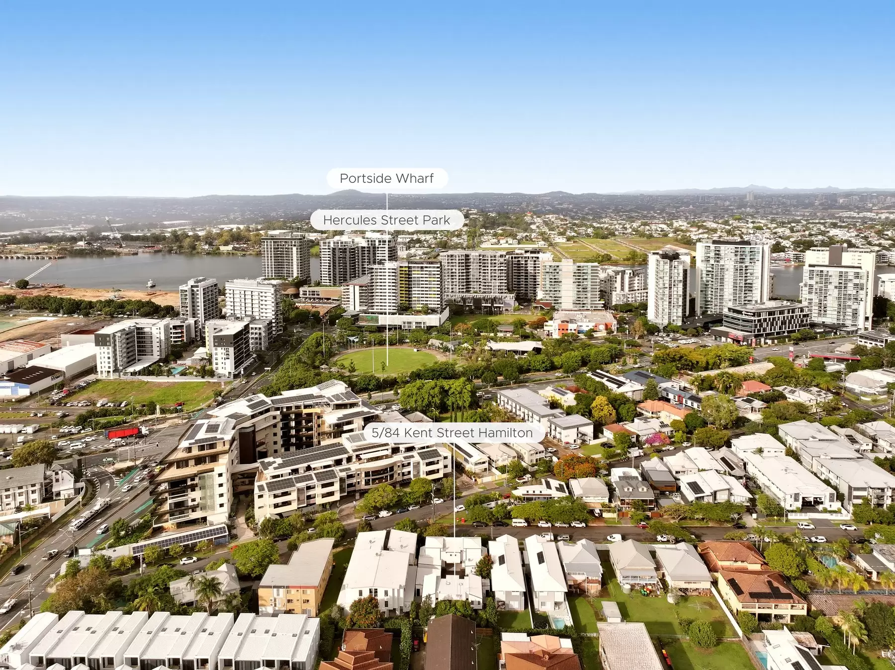 5/84 Kent Street, Hamilton For Sale by Aurora Property - image 23