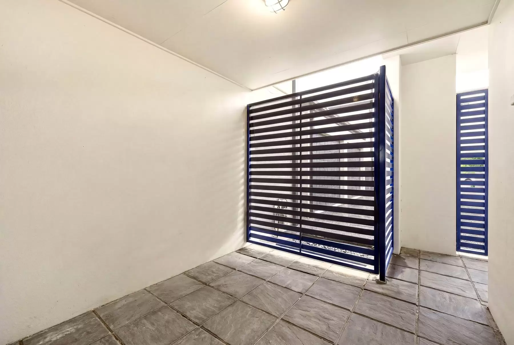 5/84 Kent Street, Hamilton For Sale by Aurora Property - image 18