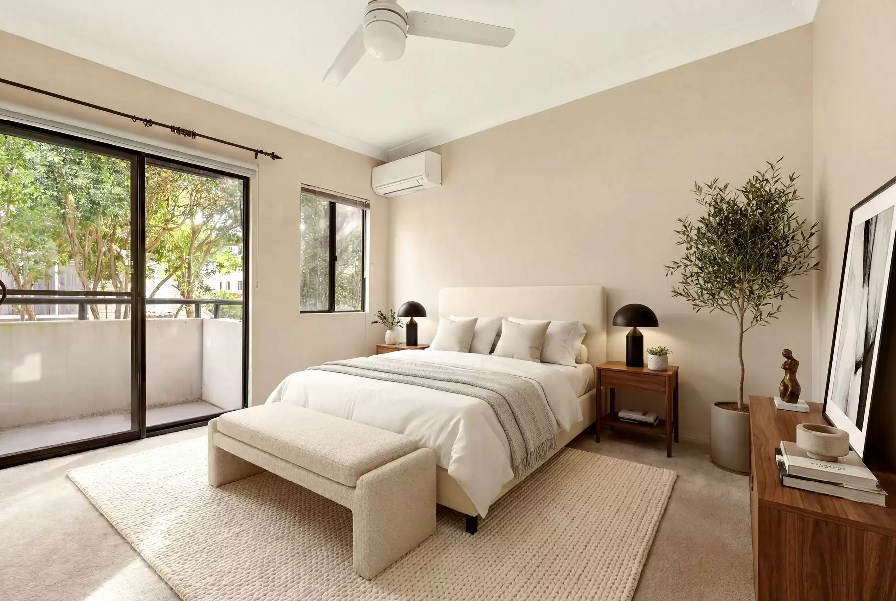 5/84 Kent Street, Hamilton For Sale by Aurora Property - image 8