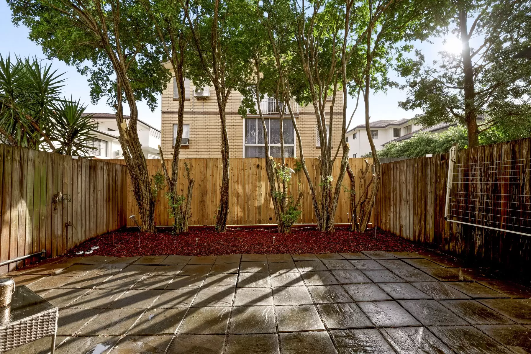 5/84 Kent Street, Hamilton For Sale by Aurora Property - image 2