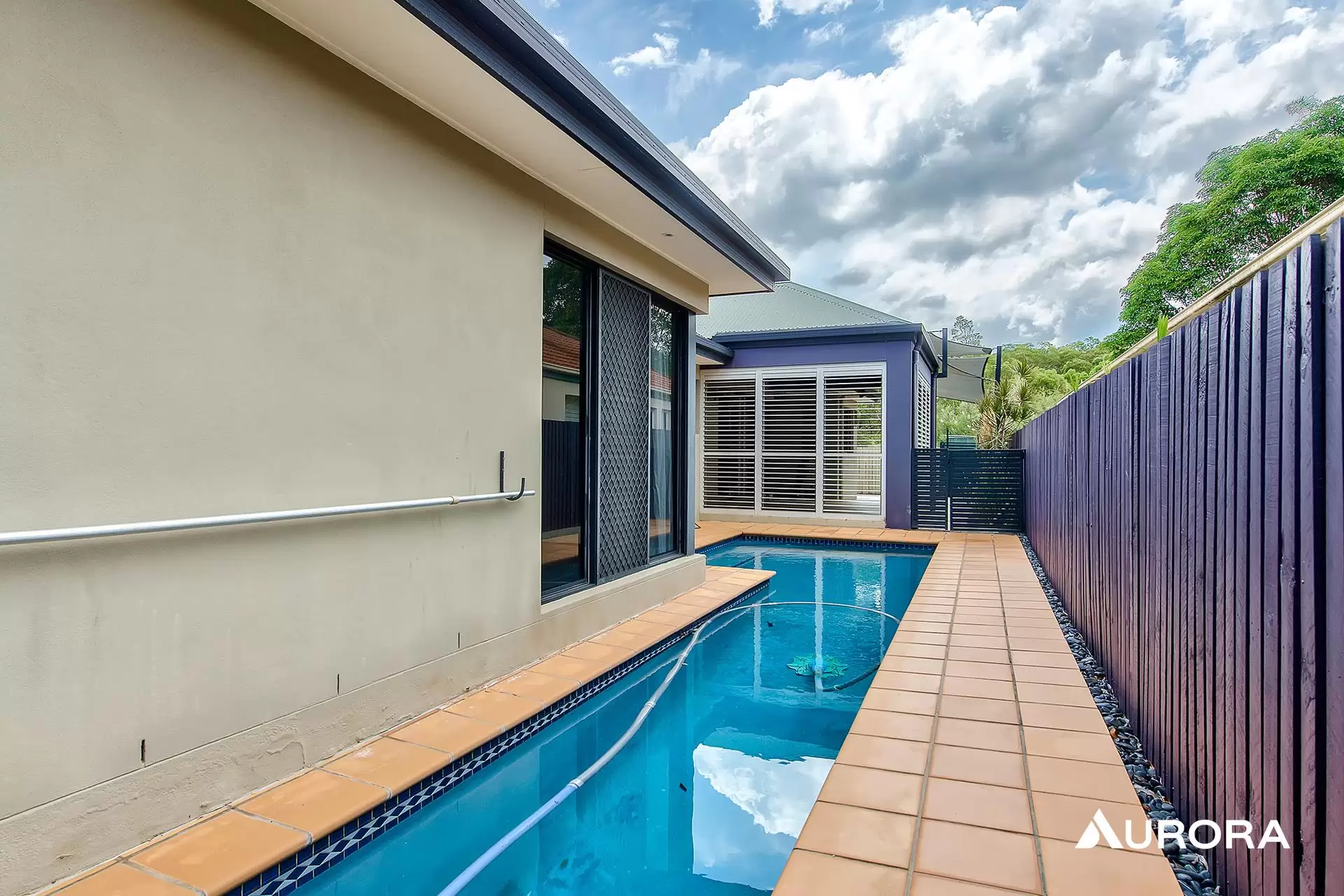 158 Saturn Crescent, Bridgeman Downs Leased by Aurora Property - image 5