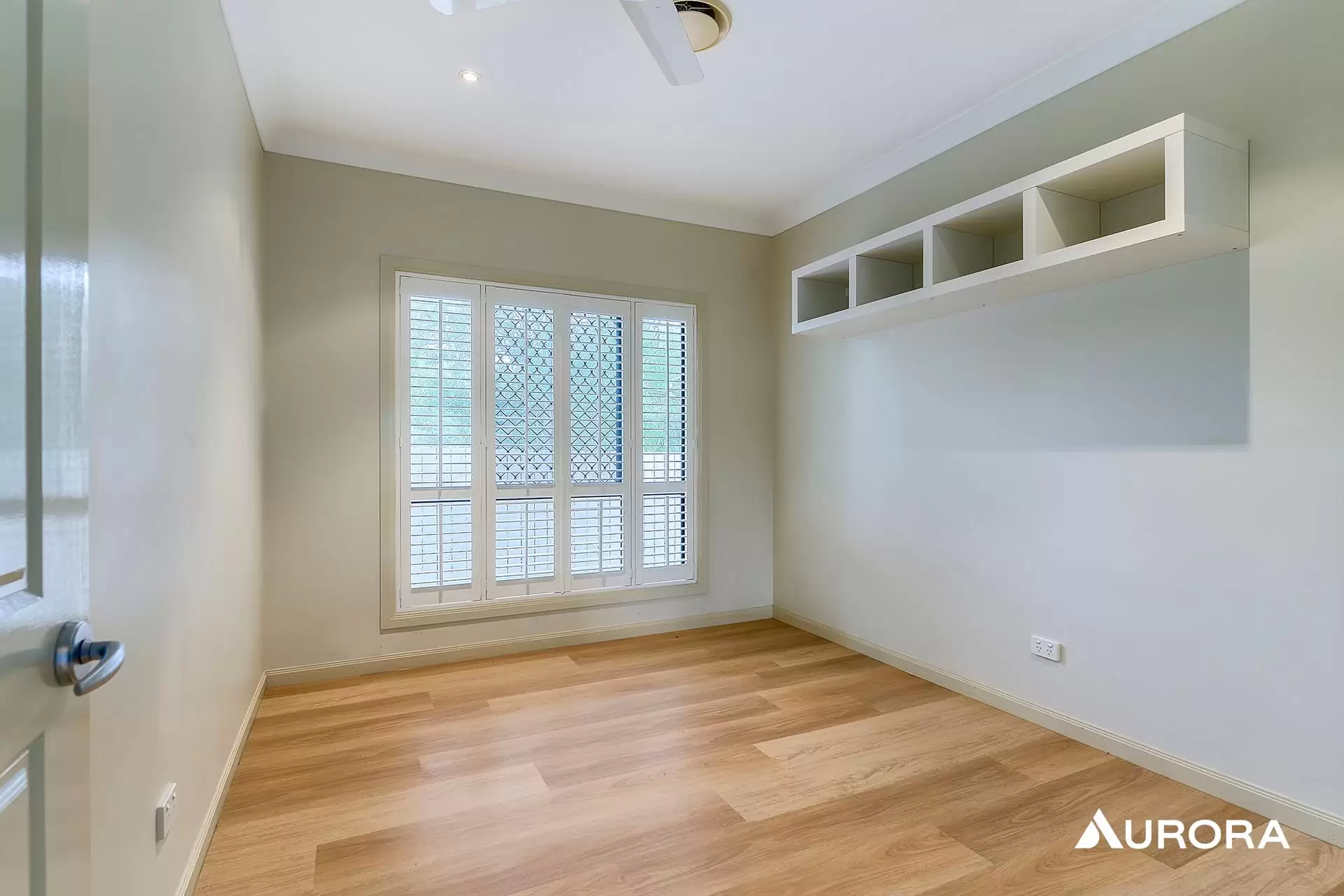 158 Saturn Crescent, Bridgeman Downs Leased by Aurora Property - image 8