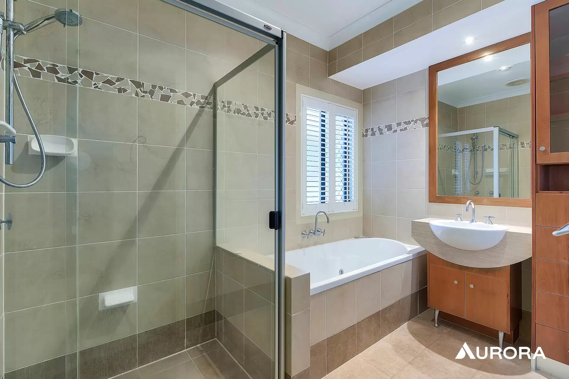 158 Saturn Crescent, Bridgeman Downs Leased by Aurora Property - image 10
