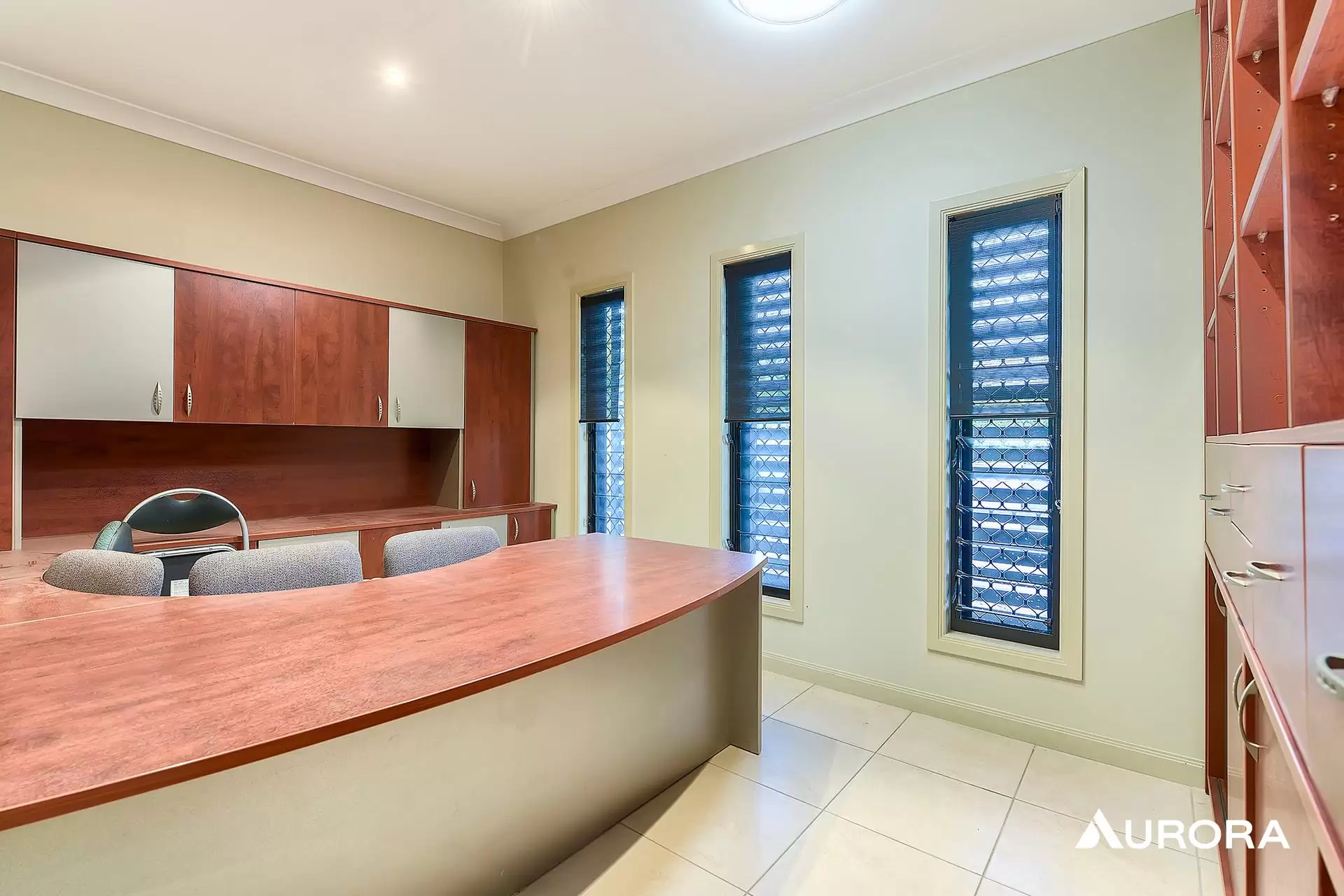 158 Saturn Crescent, Bridgeman Downs Leased by Aurora Property - image 11