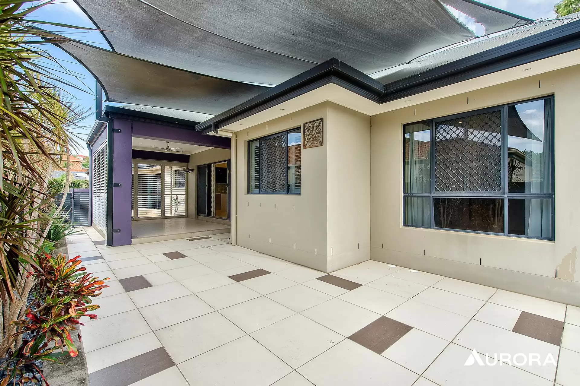 158 Saturn Crescent, Bridgeman Downs Leased by Aurora Property - image 12