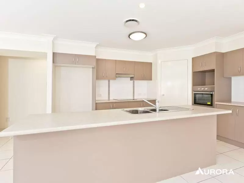 19 Pentecost Place, Redland Bay Leased by Aurora Property - image 2