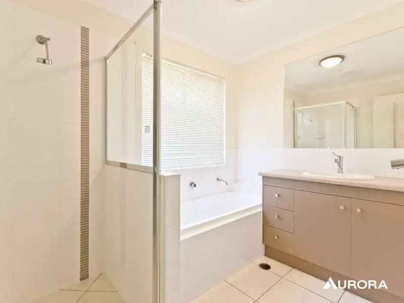 19 Pentecost Place, Redland Bay Leased by Aurora Property - image 8