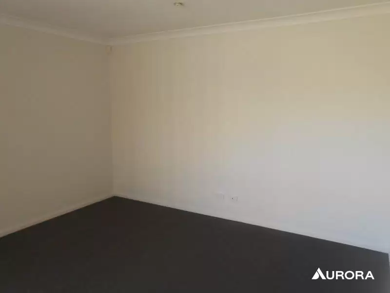 19 Pentecost Place, Redland Bay Leased by Aurora Property - image 5