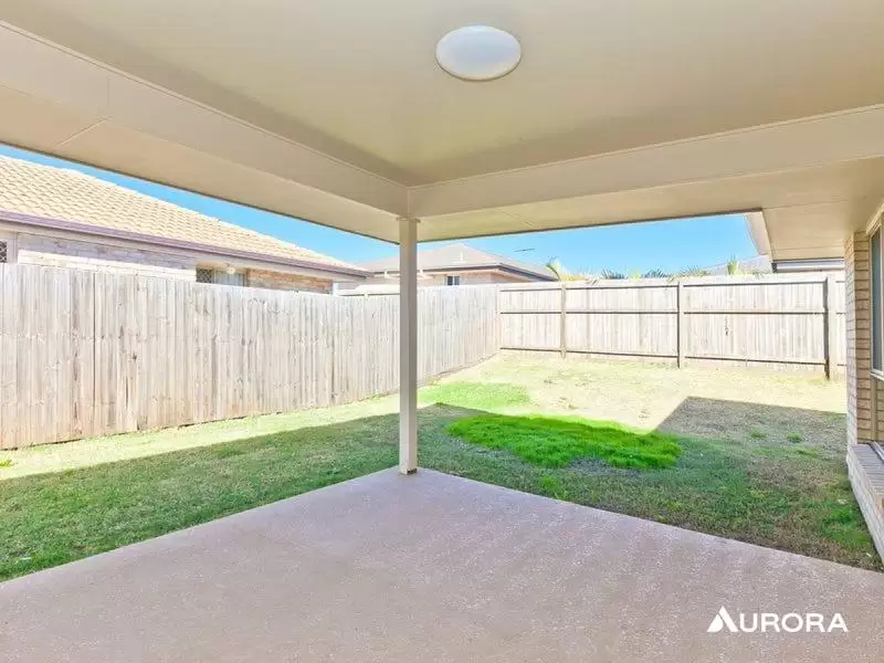 19 Pentecost Place, Redland Bay Leased by Aurora Property - image 10