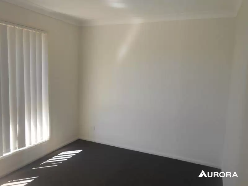 19 Pentecost Place, Redland Bay Leased by Aurora Property - image 6