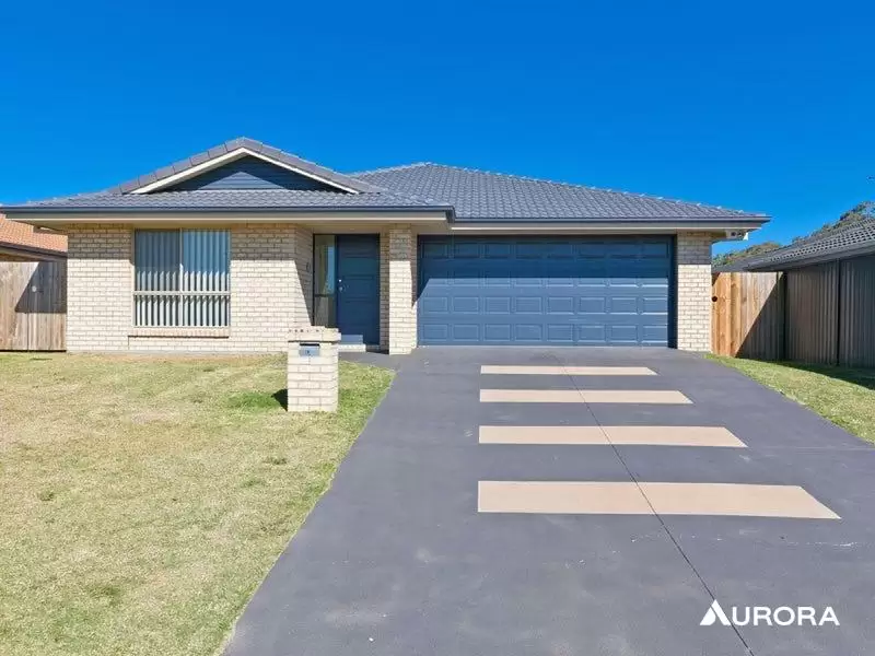 19 Pentecost Place, Redland Bay Leased by Aurora Property - image 1