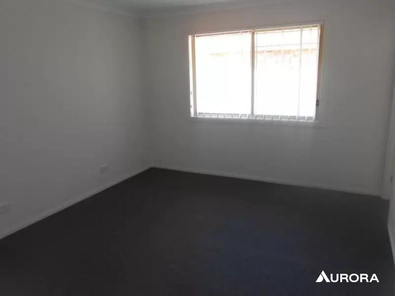 19 Pentecost Place, Redland Bay Leased by Aurora Property - image 7