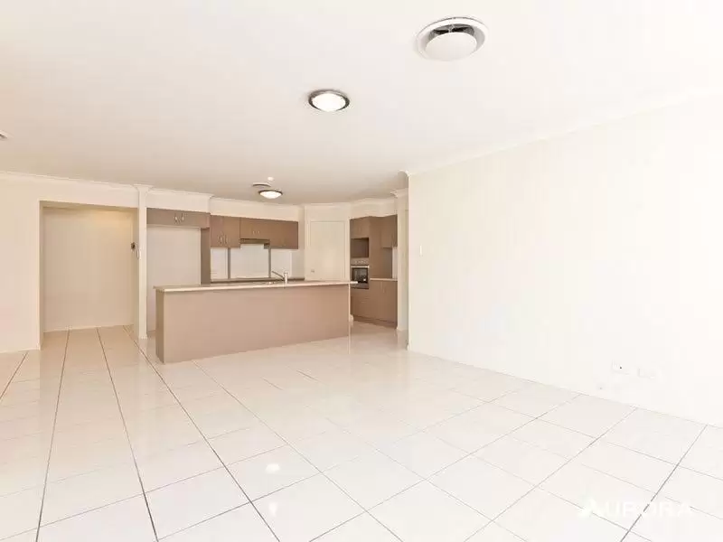 19 Pentecost Place, Redland Bay Leased by Aurora Property - image 4