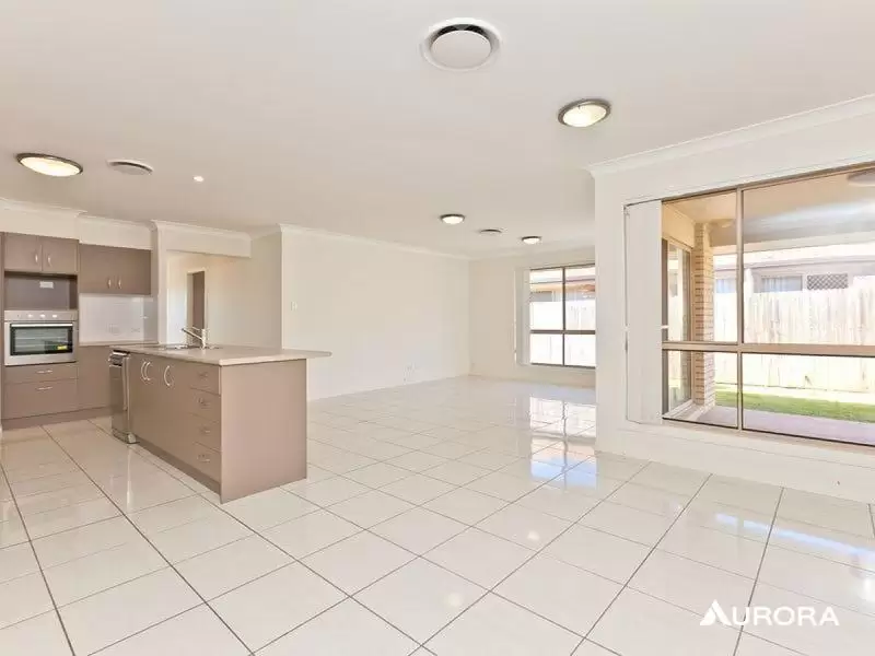 19 Pentecost Place, Redland Bay Leased by Aurora Property - image 3