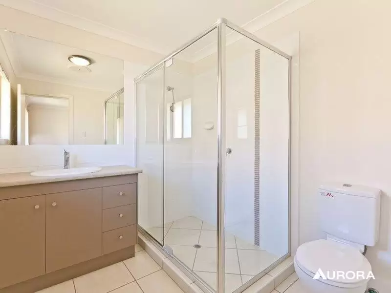 19 Pentecost Place, Redland Bay Leased by Aurora Property - image 9