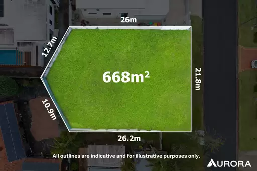 732 Musgrave Road, Robertson Sold by Aurora Property