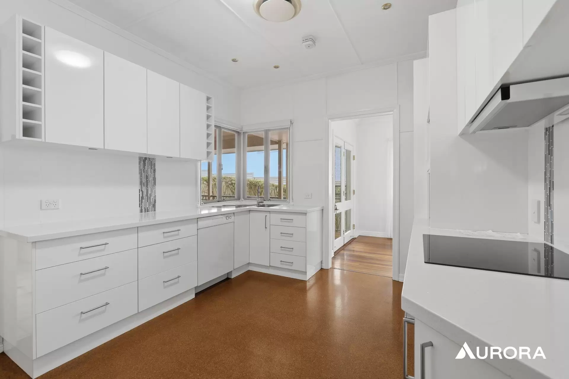 53 Allambie Street, Carina Leased by Aurora Property - image 1