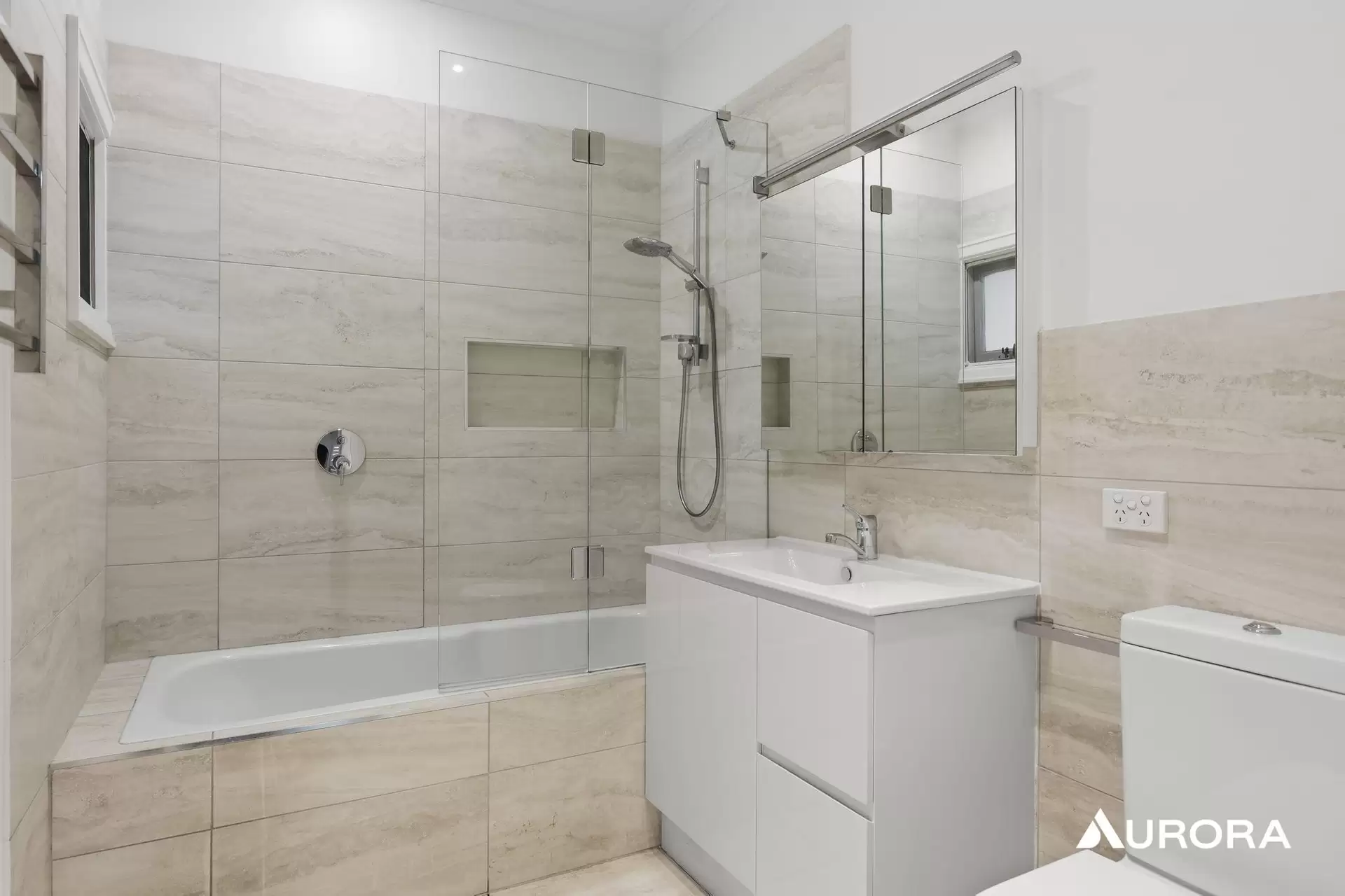 53 Allambie Street, Carina Leased by Aurora Property - image 1