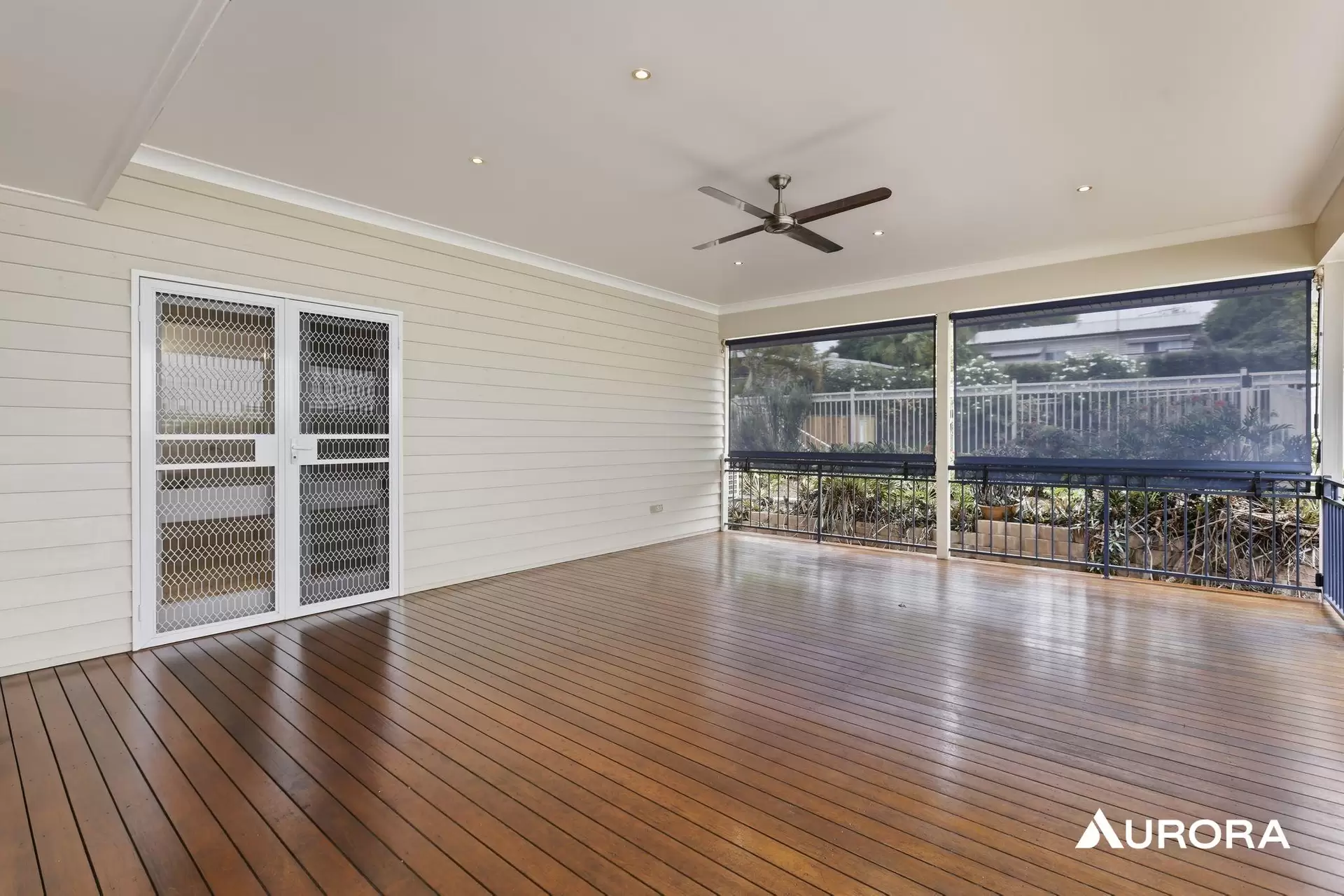 53 Allambie Street, Carina Leased by Aurora Property - image 1