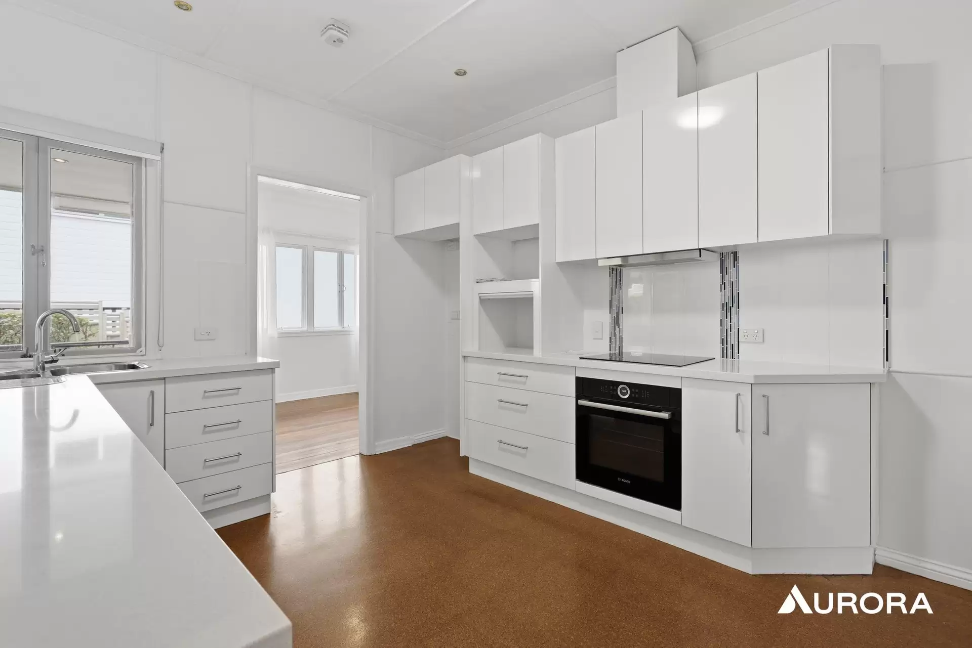 53 Allambie Street, Carina Leased by Aurora Property - image 1