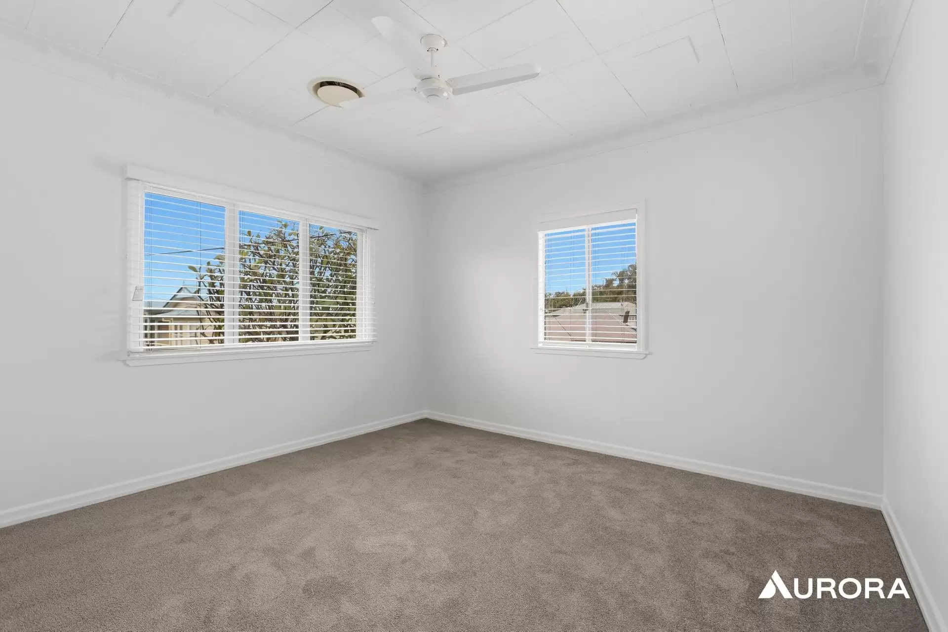 53 Allambie Street, Carina Leased by Aurora Property - image 1