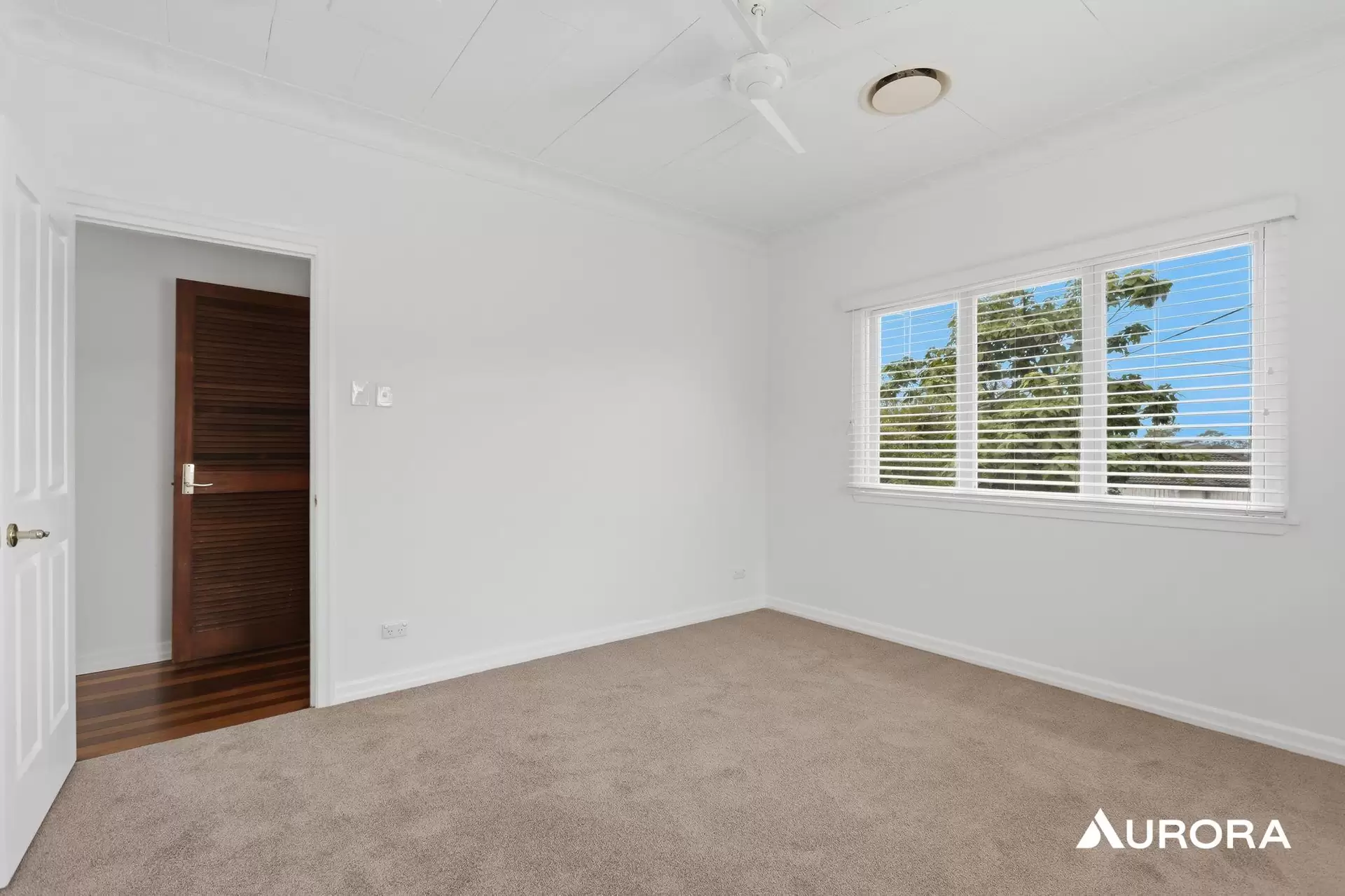 53 Allambie Street, Carina Leased by Aurora Property - image 1