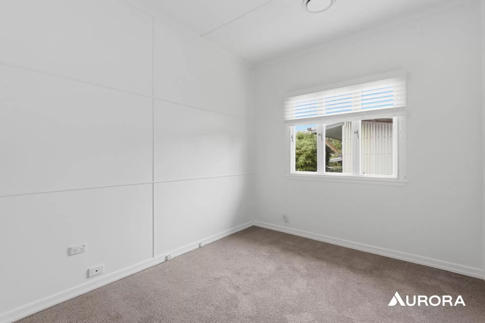 53 Allambie Street, Carina Leased by Aurora Property - image 1
