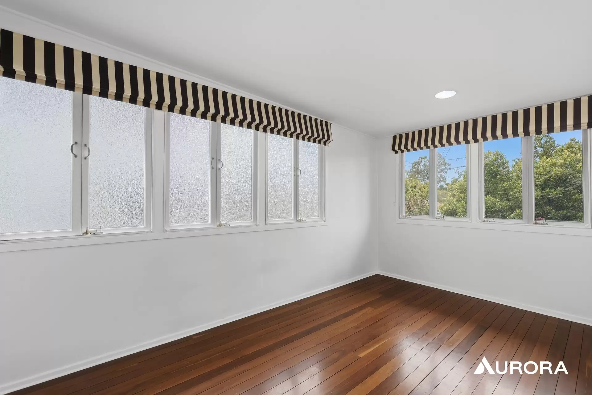 53 Allambie Street, Carina Leased by Aurora Property - image 1