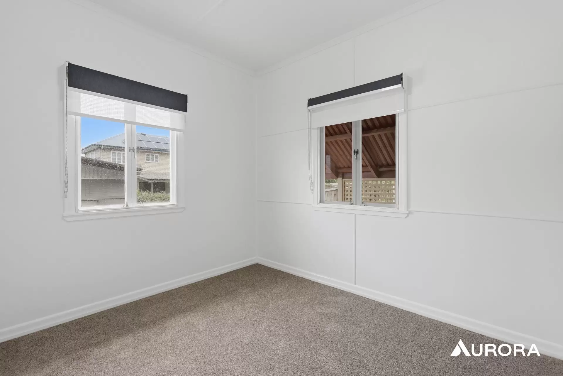 53 Allambie Street, Carina Leased by Aurora Property - image 1