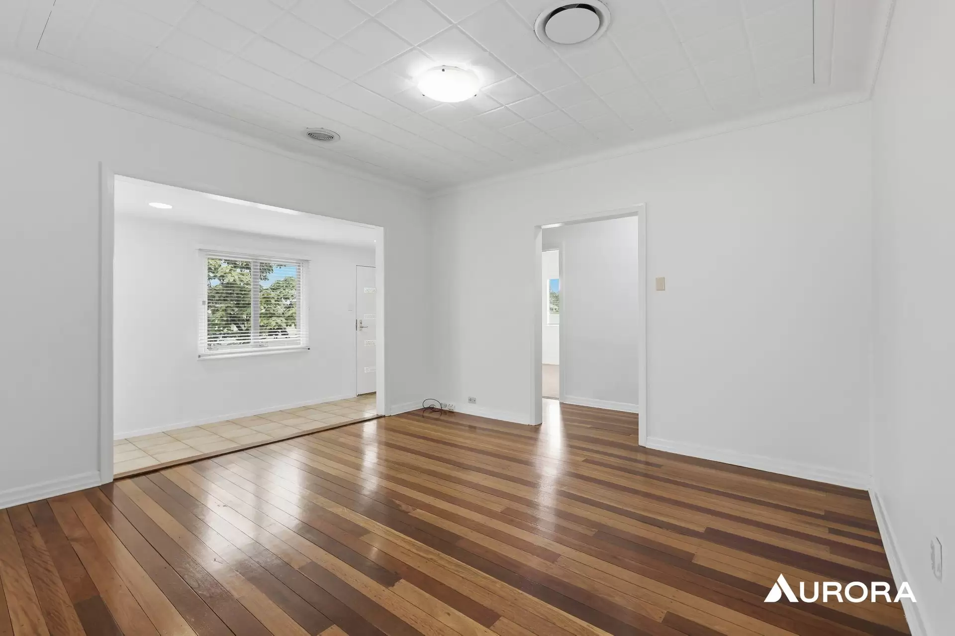 53 Allambie Street, Carina Leased by Aurora Property - image 1