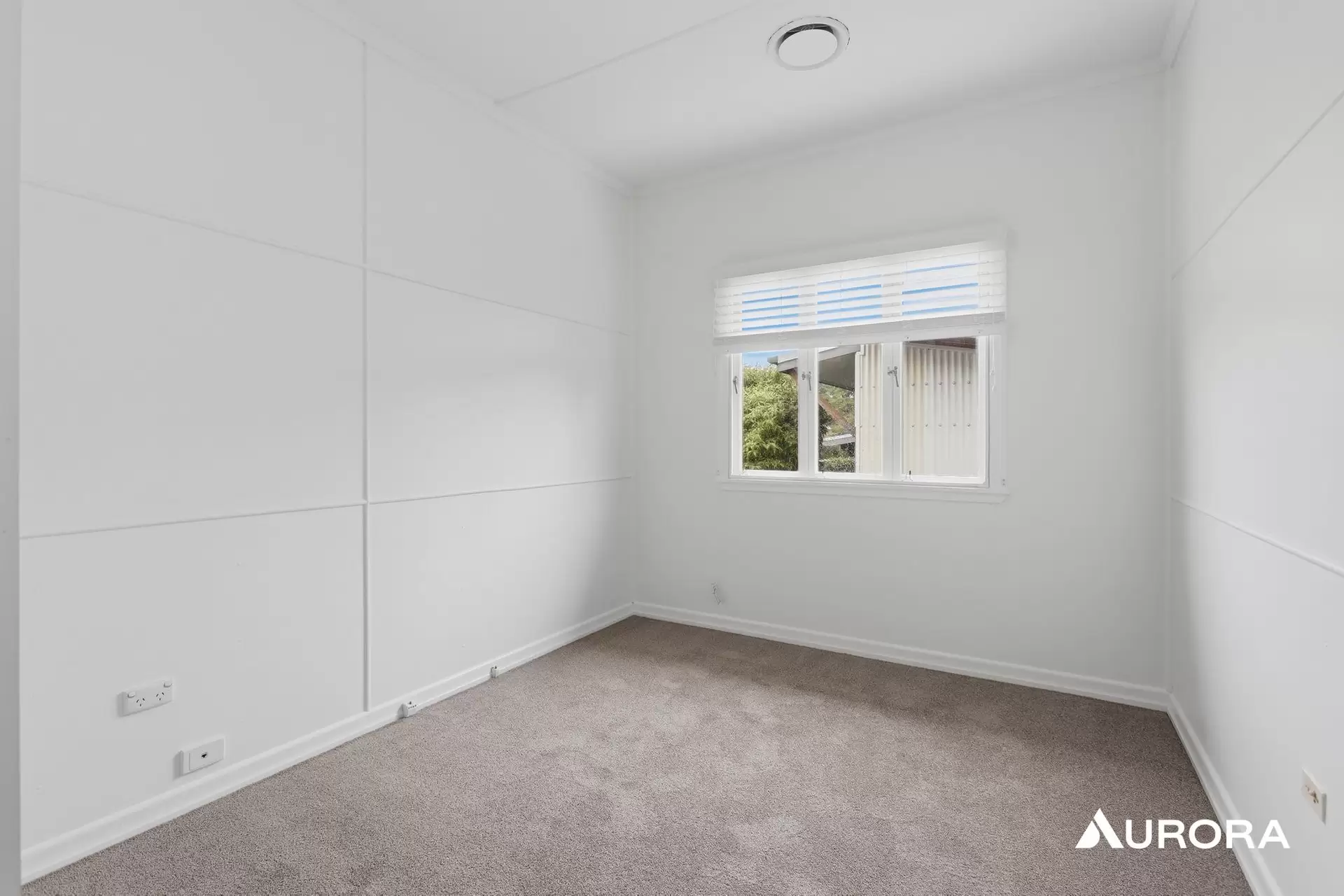 53 Allambie Street, Carina Leased by Aurora Property - image 1