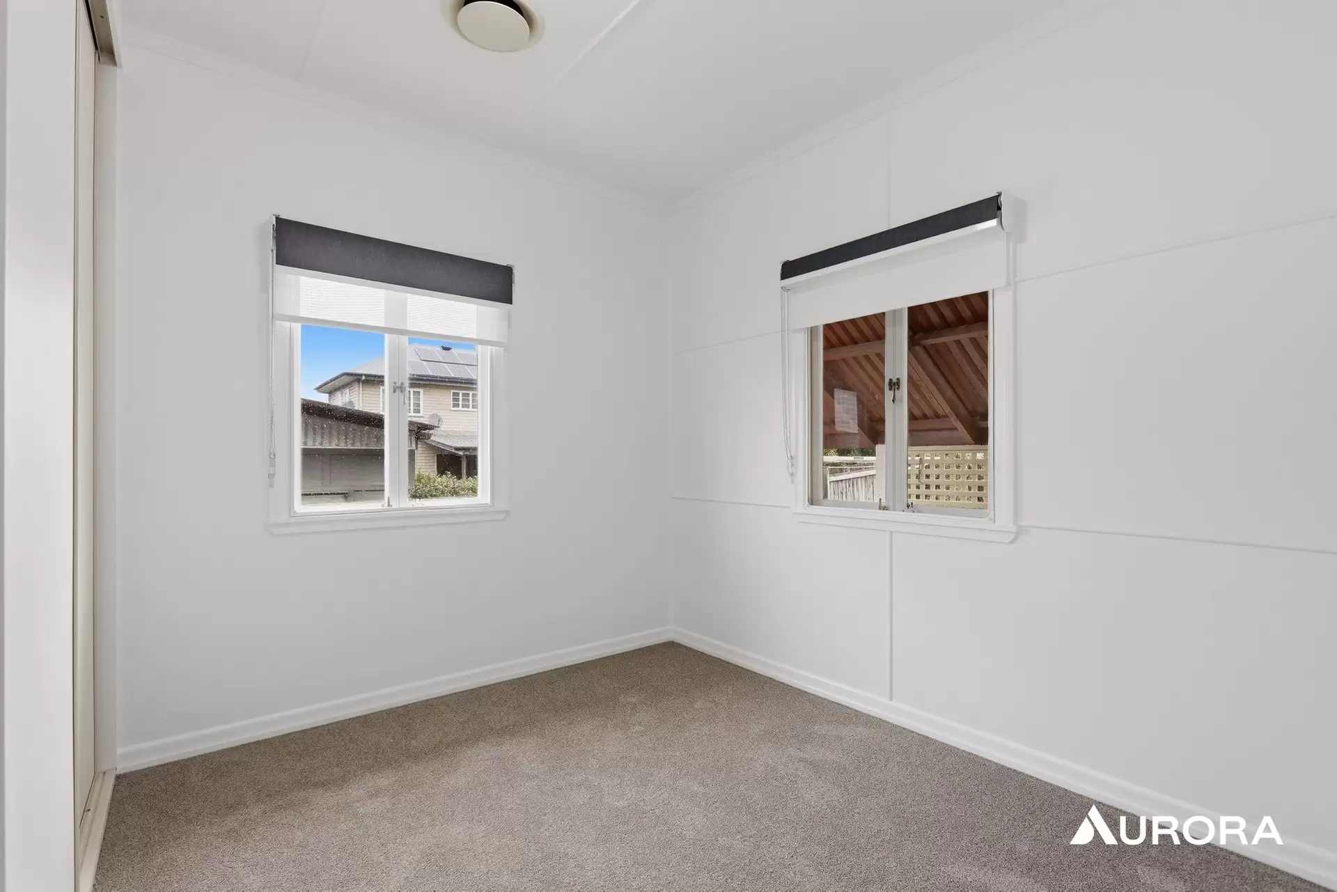 53 Allambie Street, Carina Leased by Aurora Property - image 1