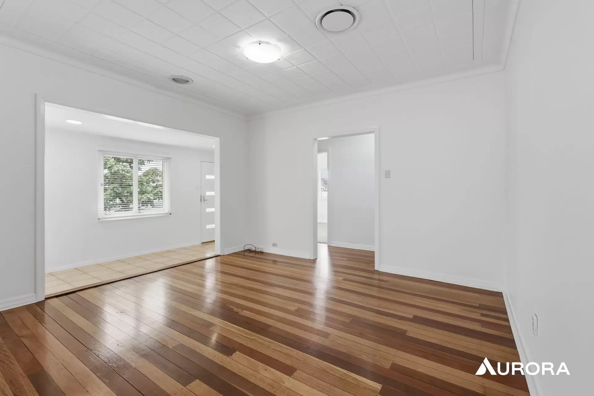 53 Allambie Street, Carina Leased by Aurora Property - image 1