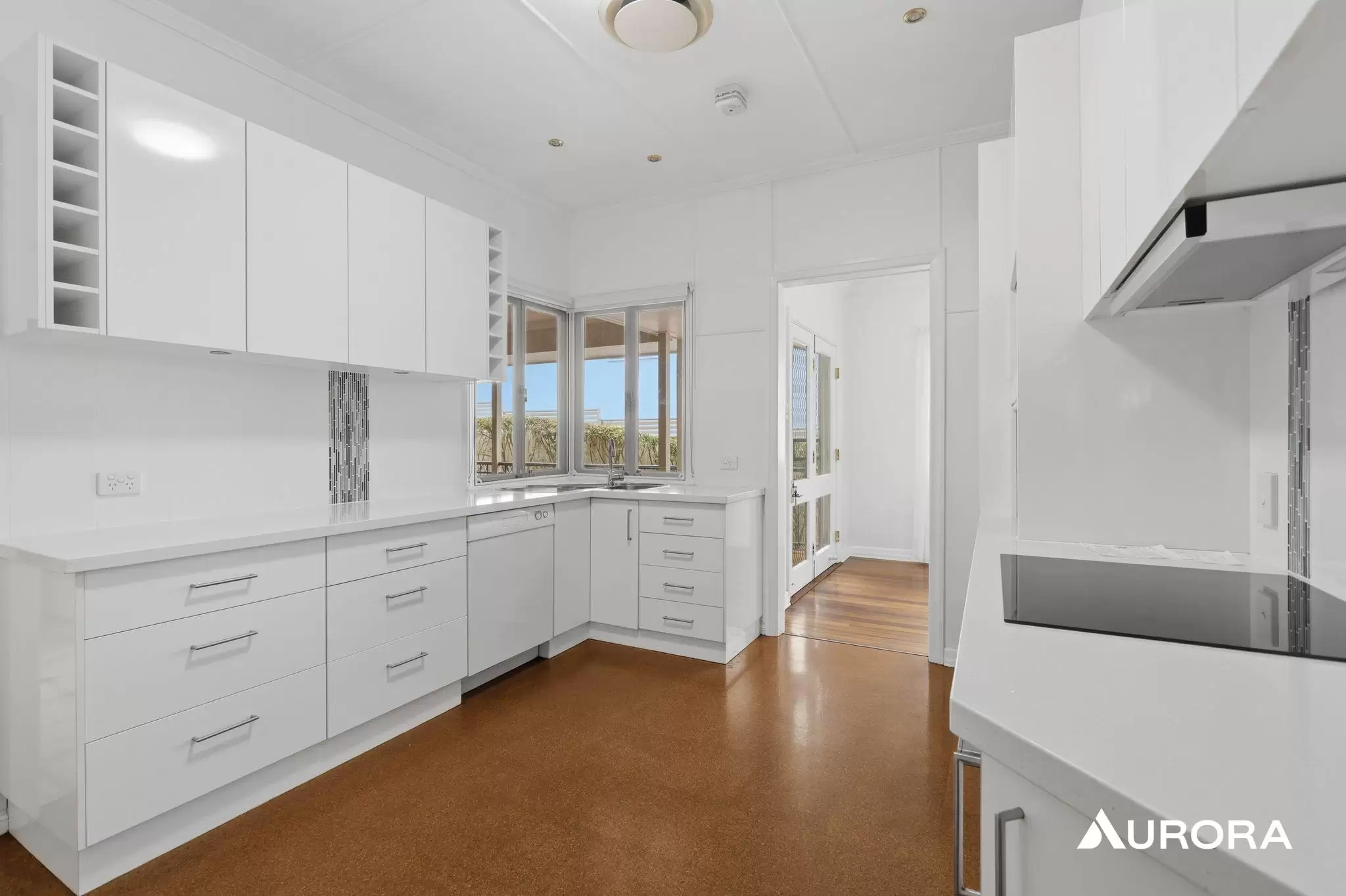 53 Allambie Street, Carina Leased by Aurora Property - image 5