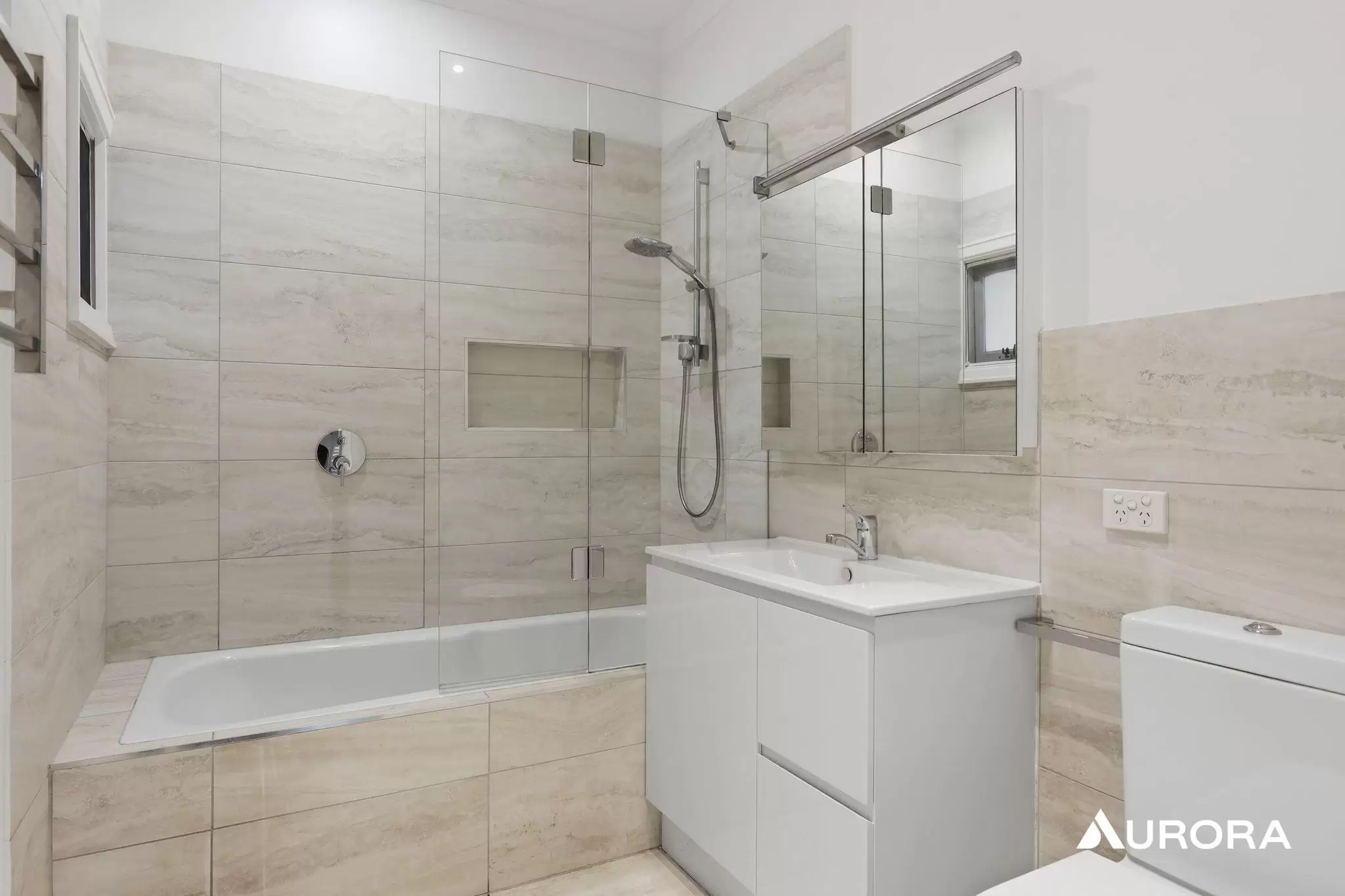 53 Allambie Street, Carina Leased by Aurora Property - image 19
