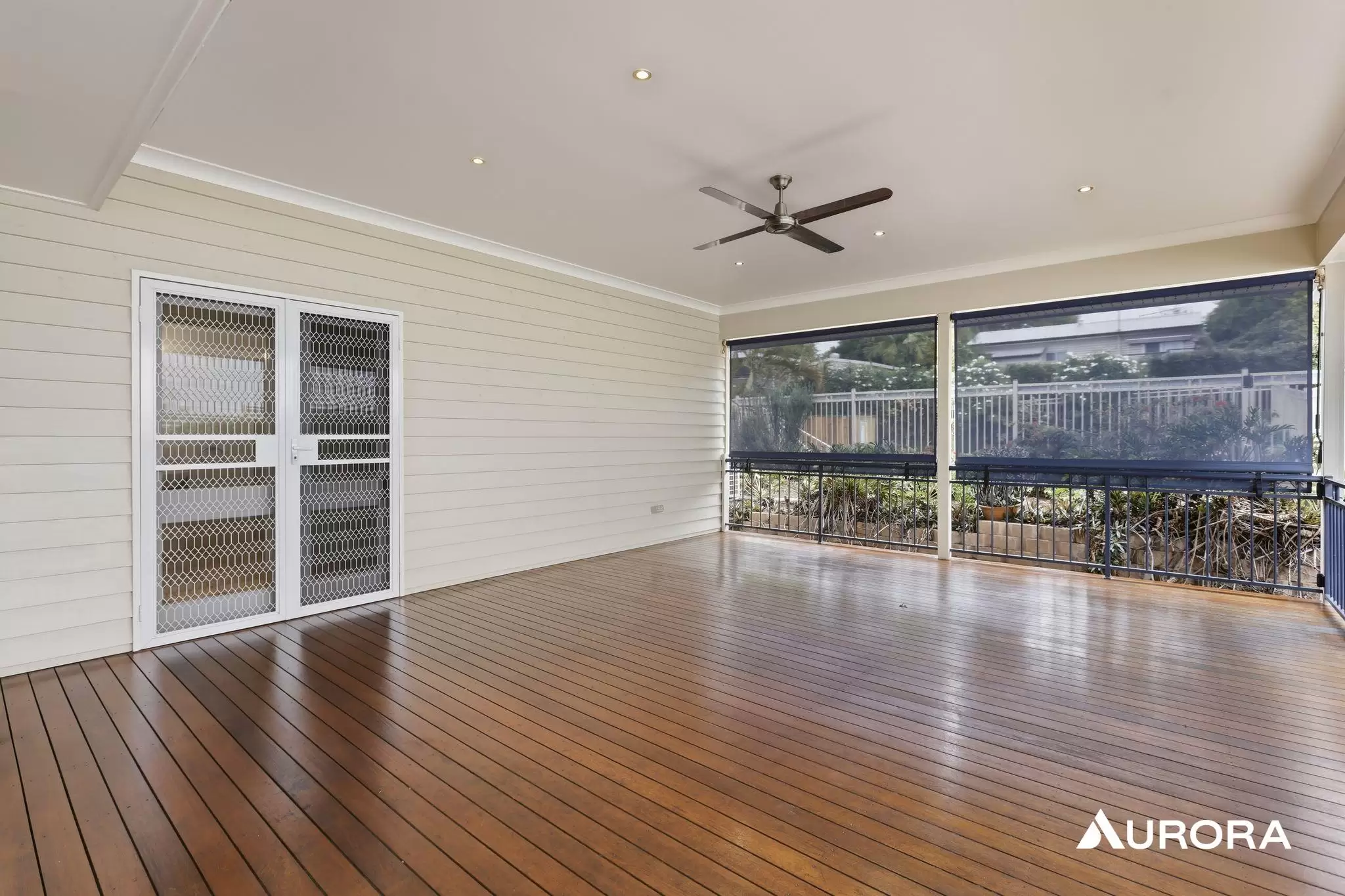 53 Allambie Street, Carina Leased by Aurora Property - image 7