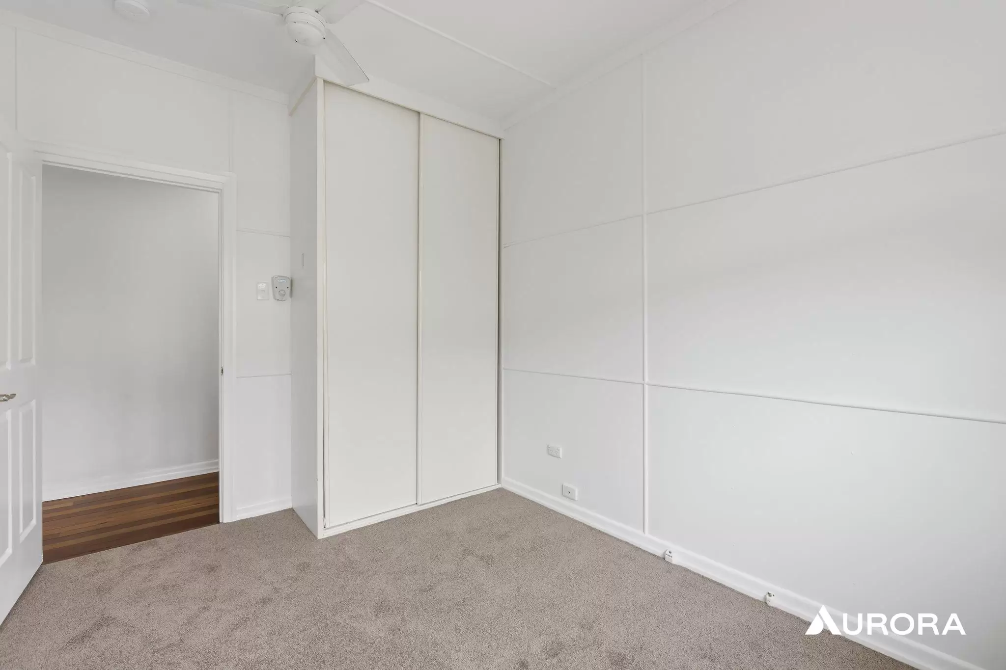 53 Allambie Street, Carina Leased by Aurora Property - image 15