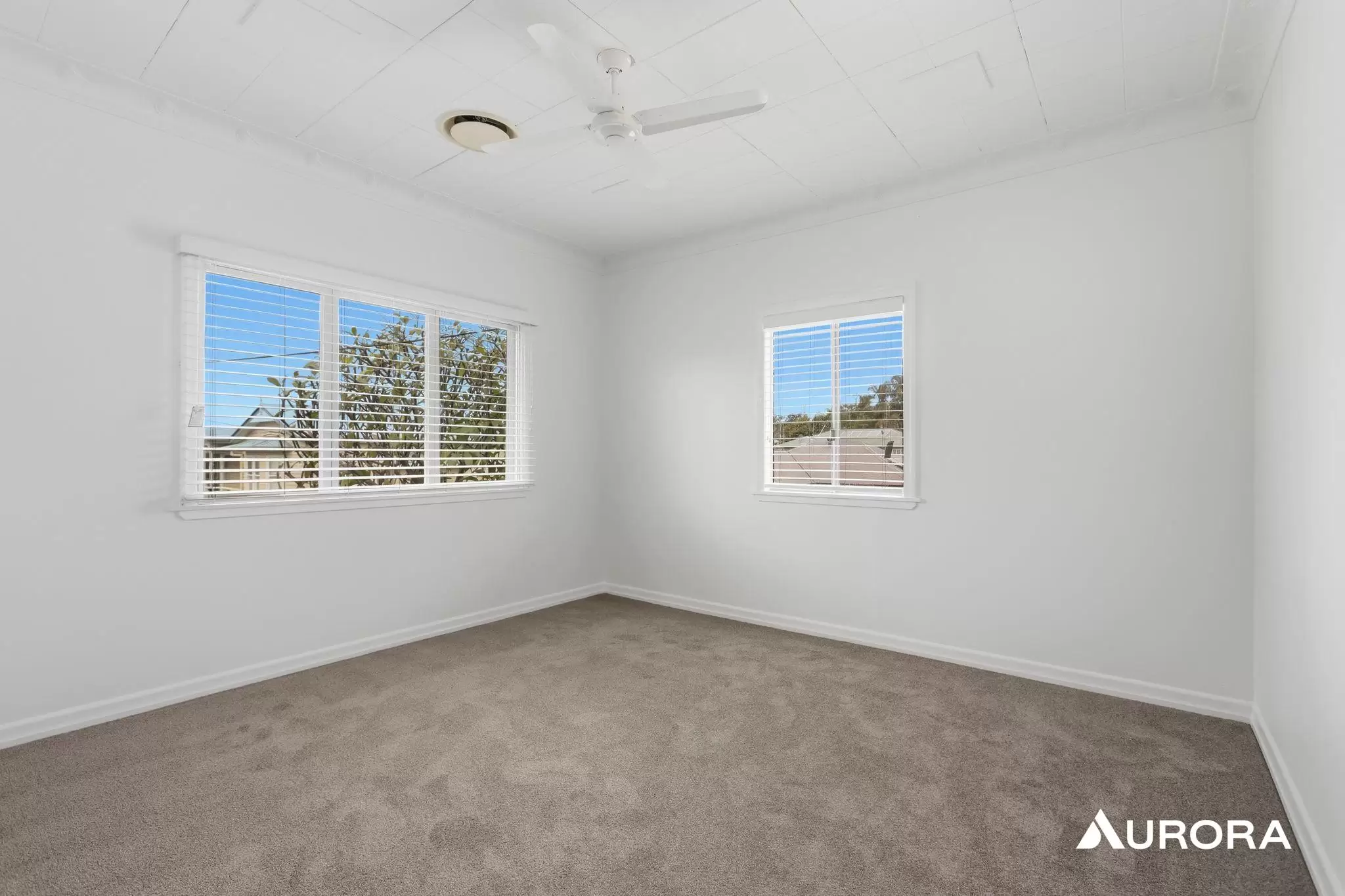 53 Allambie Street, Carina Leased by Aurora Property - image 23