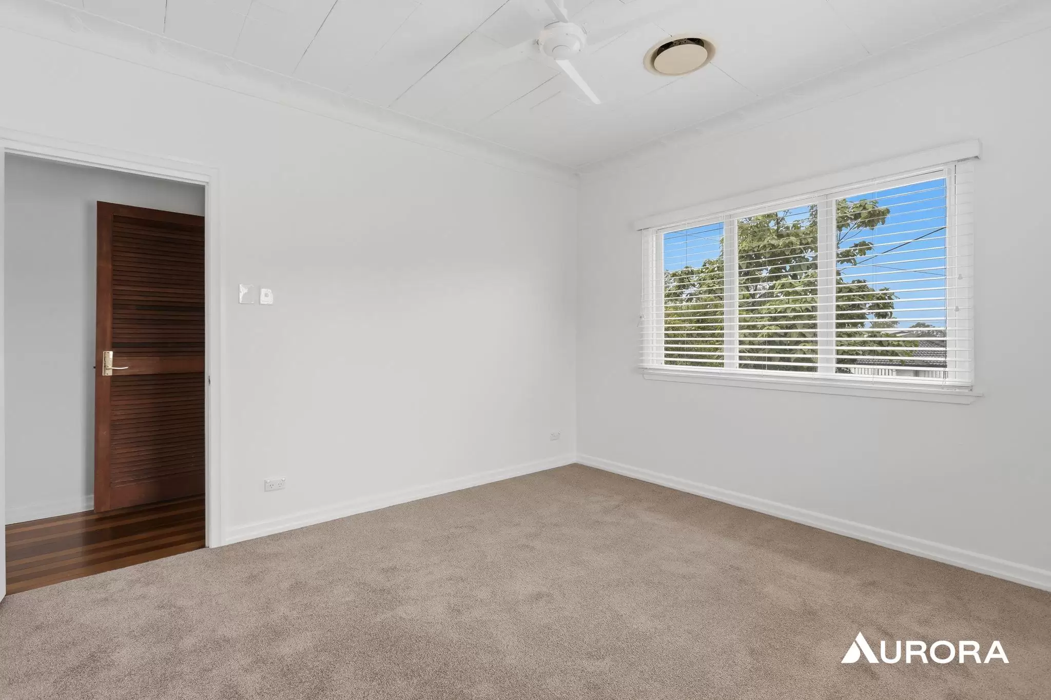 53 Allambie Street, Carina Leased by Aurora Property - image 20