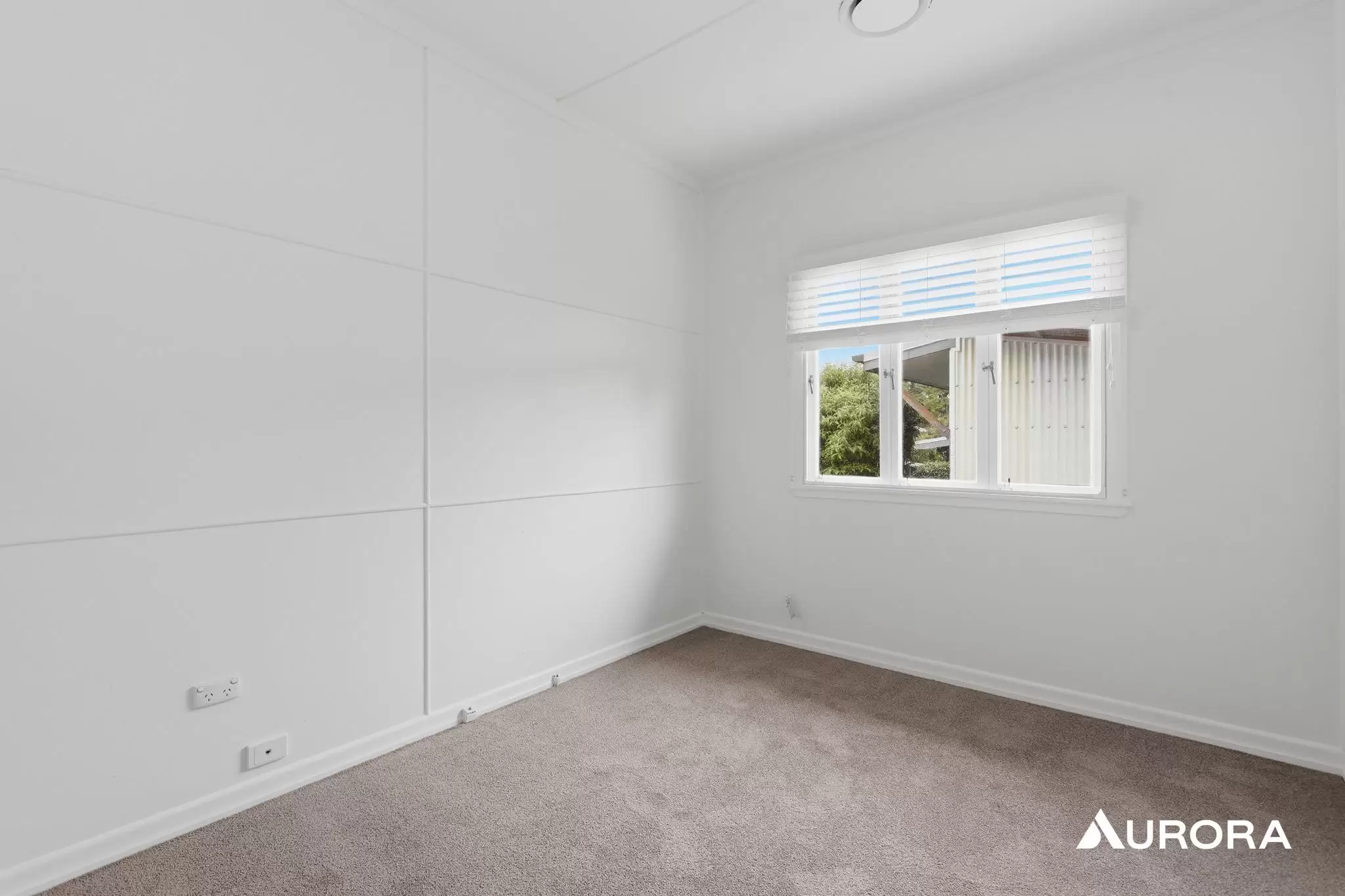 53 Allambie Street, Carina Leased by Aurora Property - image 18