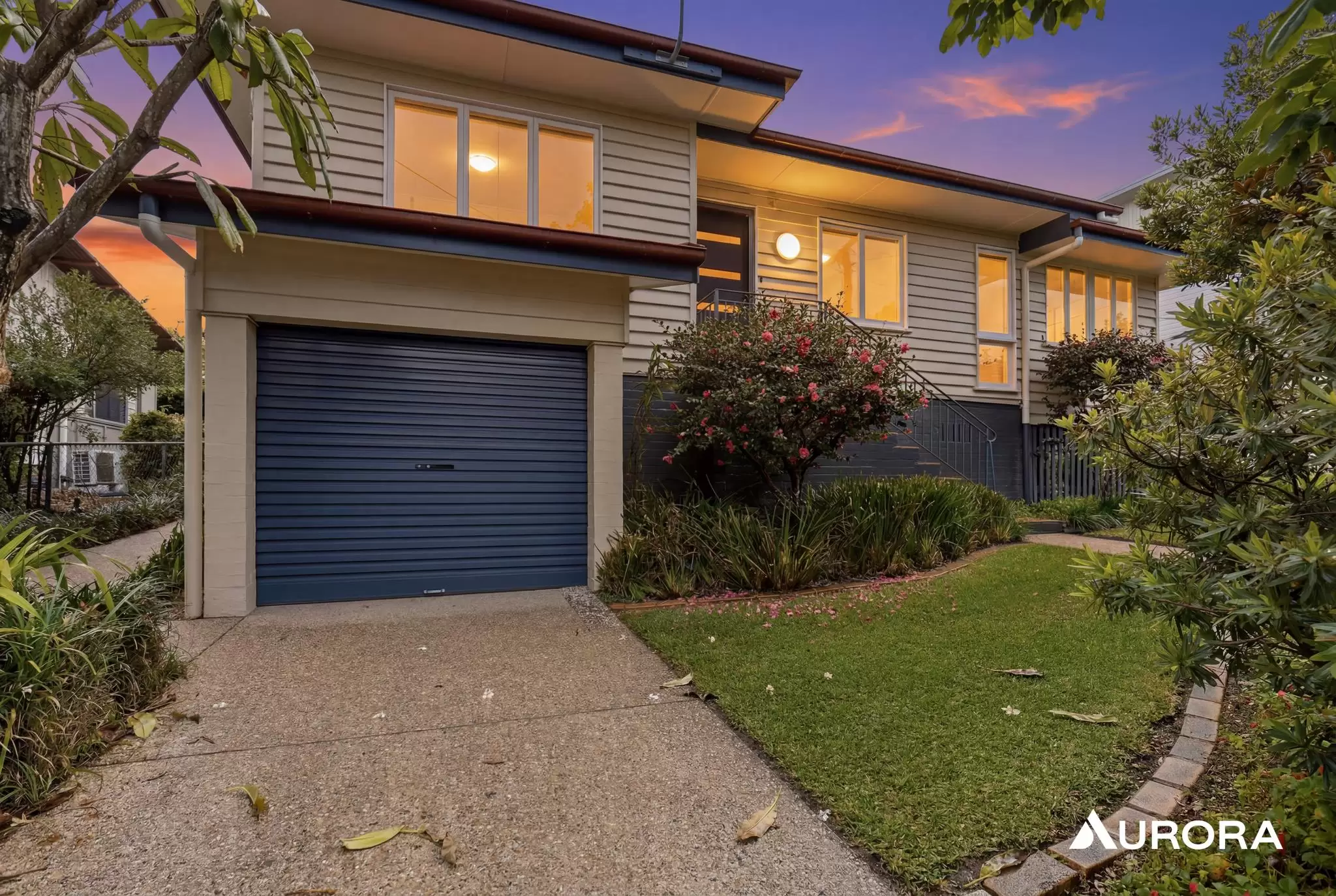 53 Allambie Street, Carina Leased by Aurora Property - image 1