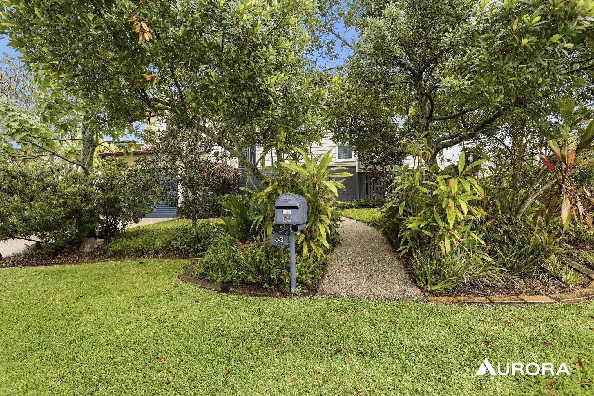 53 Allambie Street, Carina Leased by Aurora Property - image 28