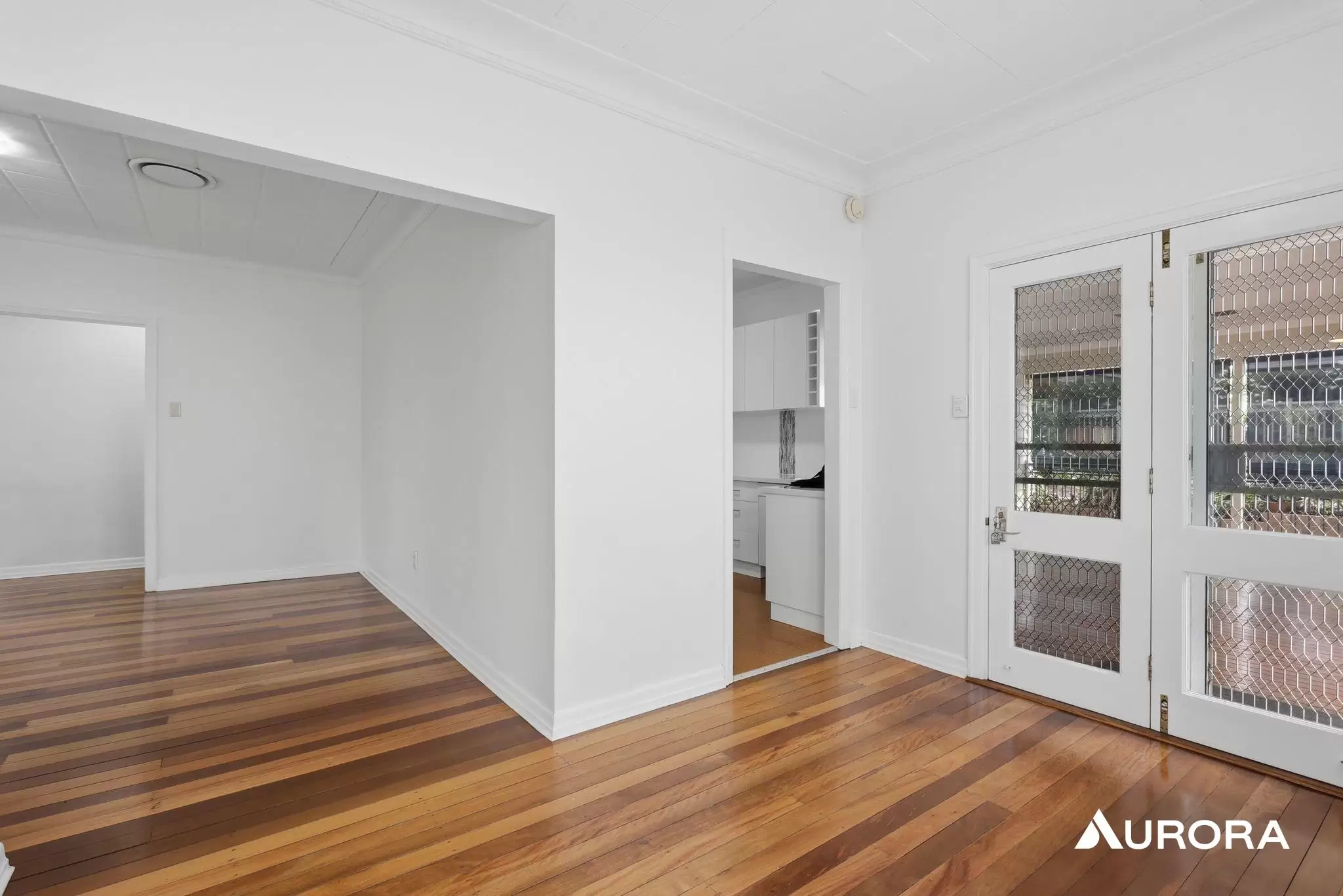53 Allambie Street, Carina Leased by Aurora Property - image 11