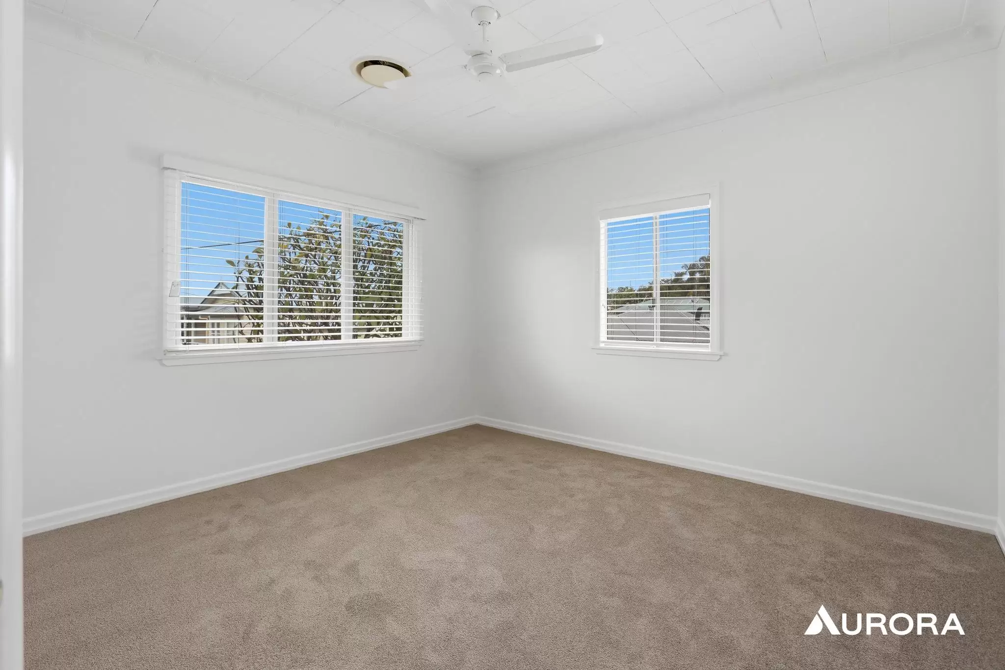 53 Allambie Street, Carina Leased by Aurora Property - image 27