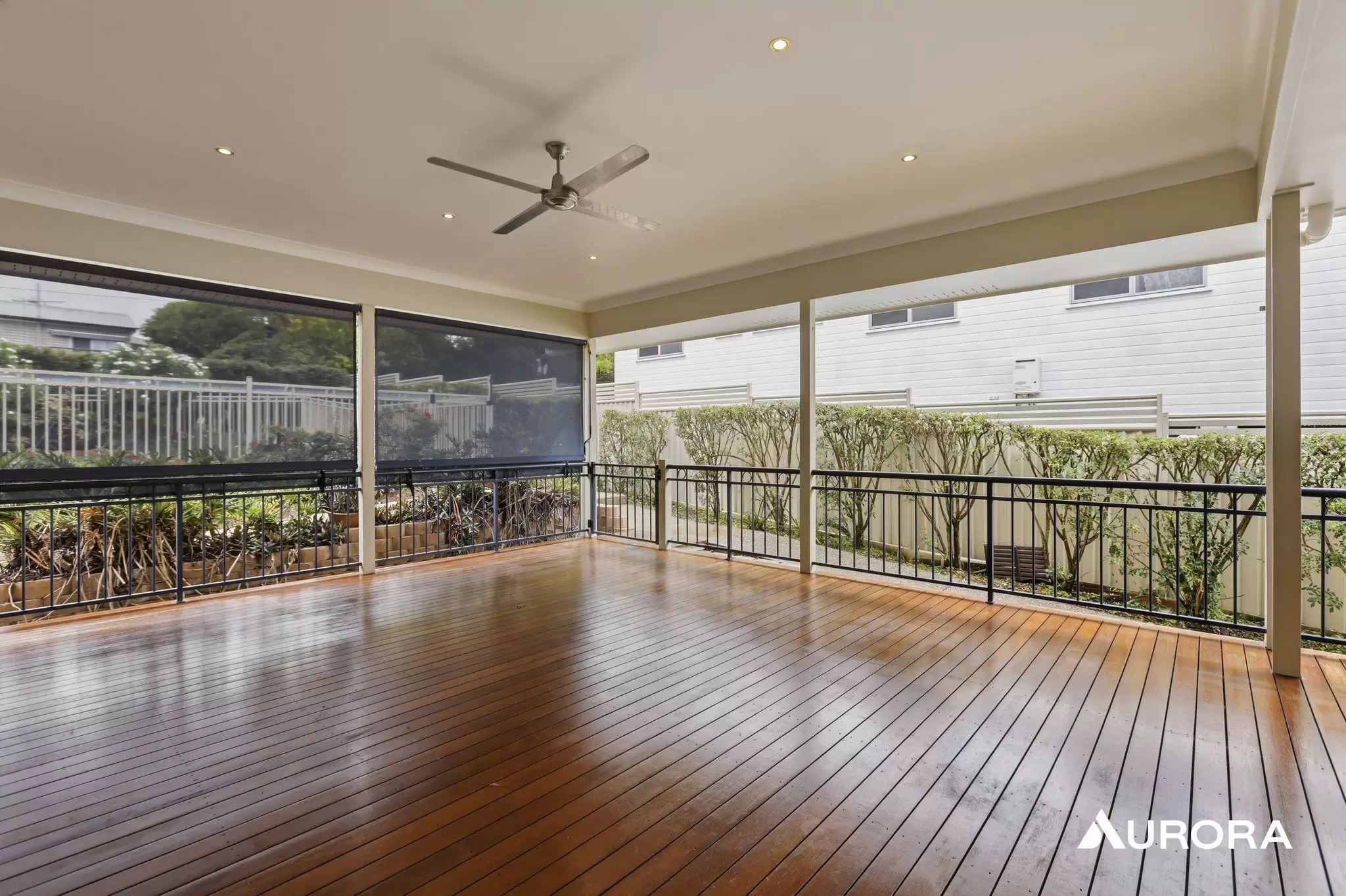 53 Allambie Street, Carina Leased by Aurora Property - image 6