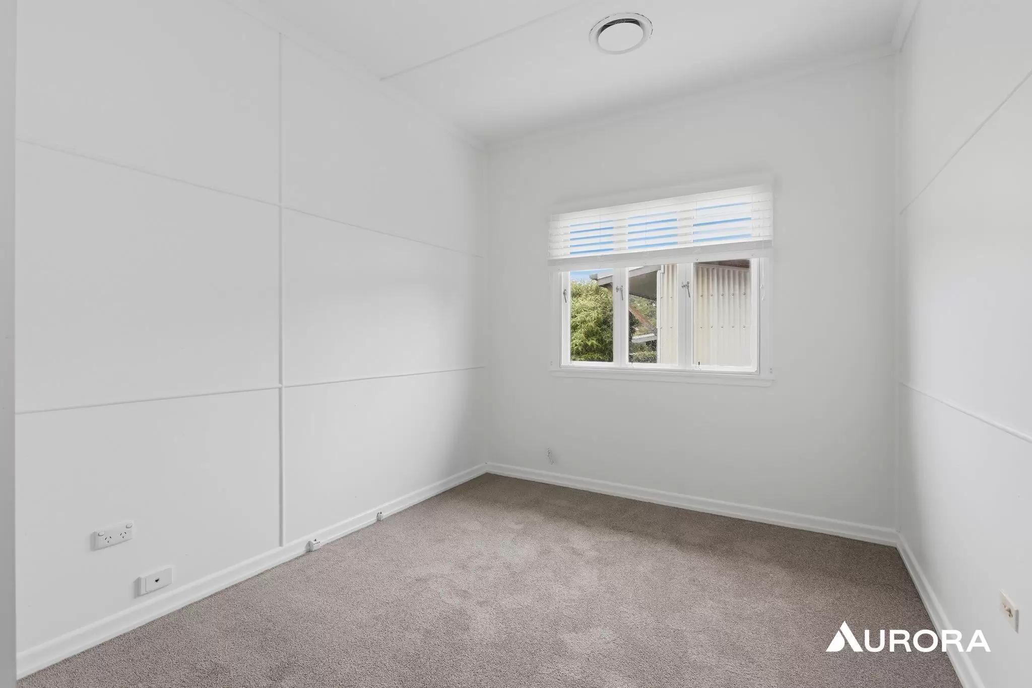 53 Allambie Street, Carina Leased by Aurora Property - image 25