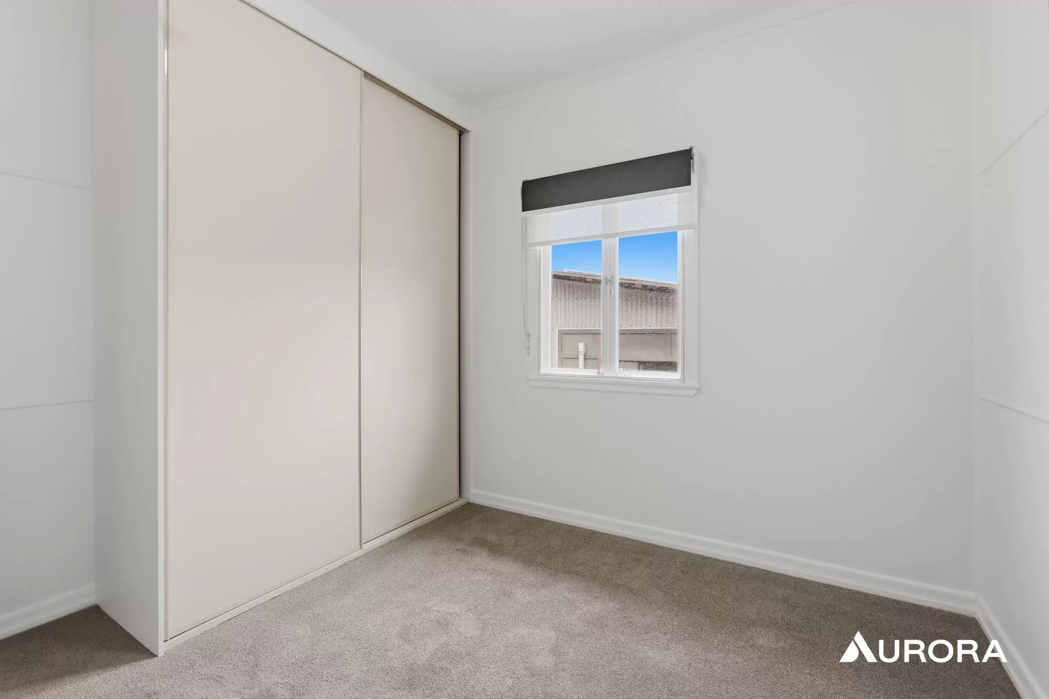 53 Allambie Street, Carina Leased by Aurora Property - image 14