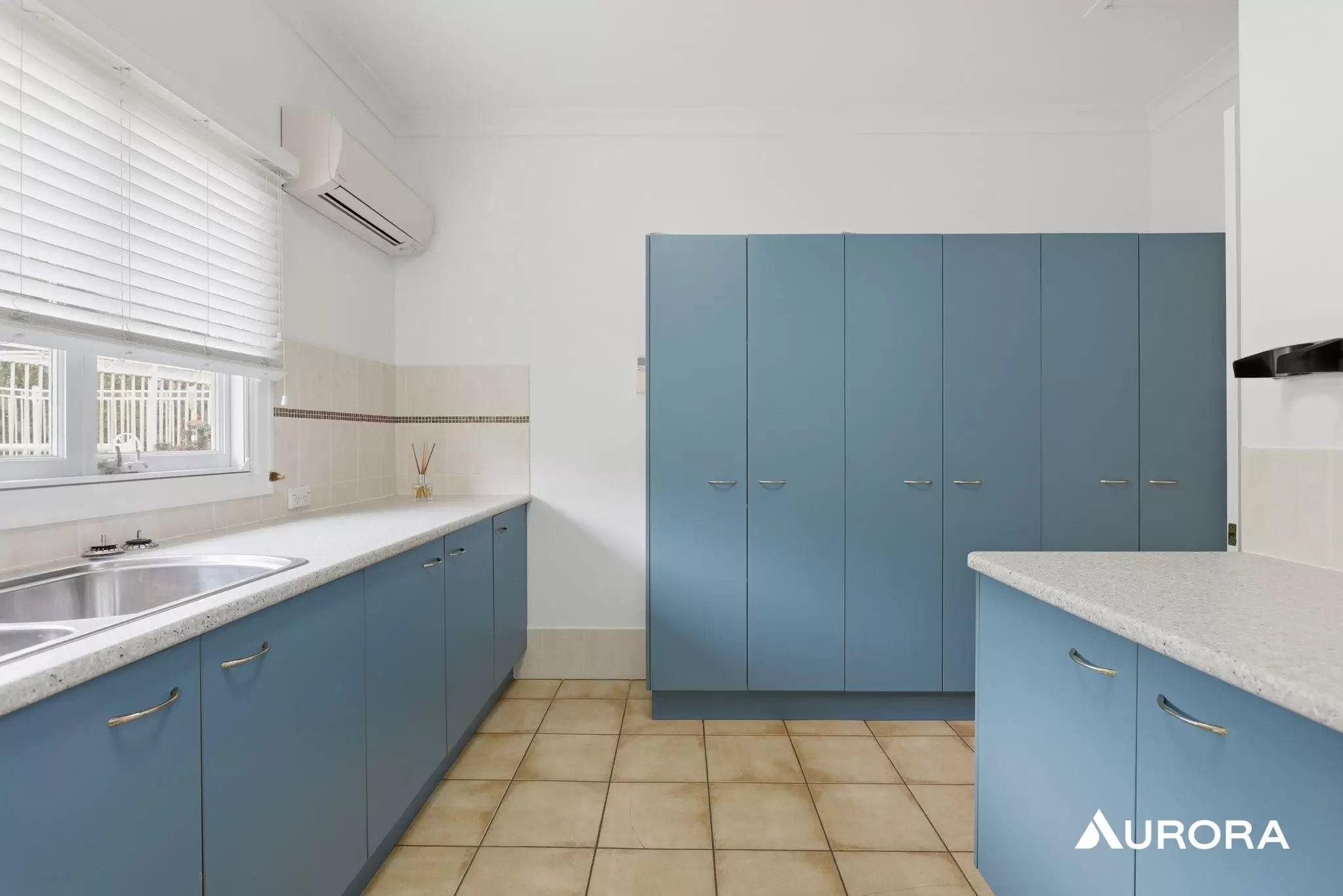 53 Allambie Street, Carina Leased by Aurora Property - image 29